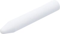 Ausbeulstift