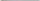 Gewindebohrer | lang | für Art. 8698 | M3 x 0,5