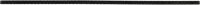 Ausziehspindel | für Art. 8698 | M4 x 0,7 x 100 mm