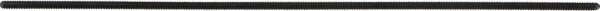 Ausziehspindel | für Art. 8698 | M3 x 0,5 x 100 mm