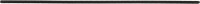 Ausziehspindel | für Art. 8698 | M3 x 0,5 x 100 mm