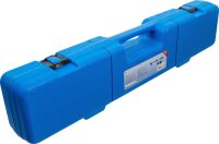 Vakuum-Ausbeul-Satz mit Gleithammer (mit Handpumpe)