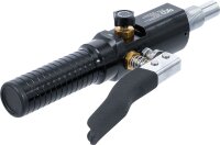 Ersatz Hydraulikpumpe für Art. 8704