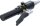 Ersatz Hydraulikpumpe für Art. 8704