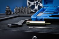 Motor-Einstellwerkzeug-Satz | für BMW, MINI, PSA