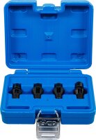 Fixierbolzen-Satz | für VAG Hilfsrahmen | M14 x 1,5...