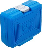 Fixierbolzen-Satz | für VAG Hilfsrahmen | M14 x 1,5 | 4-tlg.