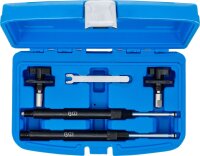 Motor-Einstellwerkzeug-Satz | für Fiat 1.2 16V