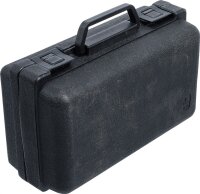 Querlenkerbuchsen-Werkzeug-Satz | für Mercedes-Benz W210