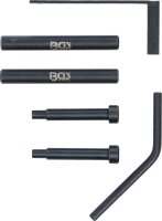 Motor-Einstellwerkzeug-Satz | für Fiat, Peugeot, Citroen 1.8, 2.0 8V Benzin