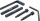 Motor-Einstellwerkzeug-Satz | für Fiat, Peugeot, Citroen 1.8, 2.0 8V Benzin