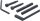 Motor-Einstellwerkzeug-Satz | für Fiat, Peugeot, Citroen 1.8, 2.0 8V Benzin