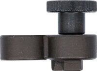 Schwungrad-Arretierwerkzeug | für VAG 1.9 TDI