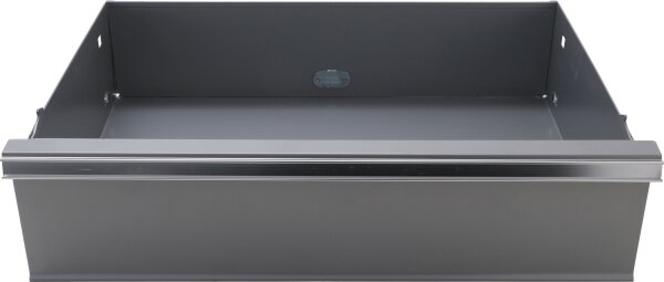 Schublade   groß   für Art. 2001  ( 2001-5 )