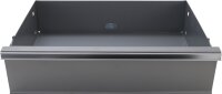 Schublade   groß   für Art. 2001  ( 2001-5 )