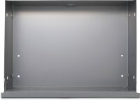 Schublade   groß   für Art. 2001  ( 2001-5 )