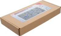 Nockenwellen-Lagerdeckel-Werkzeug | für BMW N51 / N52