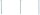 Nägel-Sortiment | 200 g | 2,5 x 40 mm