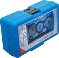 Querlenkerbuchsen-Werkzeug | für MINI