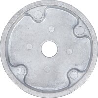 Steuerketten-Einstellschlüssel | für VAG