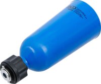 Öl-Einfülltrichter mit Bajonettadapter für...