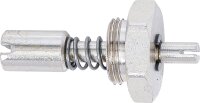 Dieselpumpen-Arretierungsstift | für Mercedes-Benz