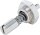 Dieselpumpen-Arretierungsstift | für Mercedes-Benz