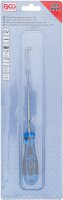 Türgriff-Demontagewerkzeug für VW
