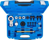 Motor-Einstellwerkzeug-Satz | für VAG 1.8 l, 2.0 FSI, TFSI