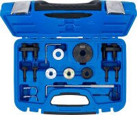 Motor-Einstellwerkzeug-Satz | für VAG 1.8, 2.0L FSI, TFSI