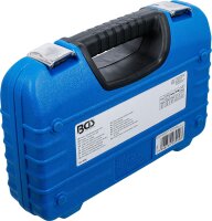 Motor-Einstellwerkzeug-Satz | für VAG 1.8, 2.0L FSI, TFSI