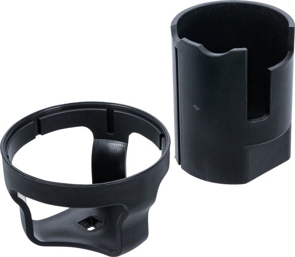 Kraftstofffilter-Werkzeug für Diesel JTD / CDTi / DDiS / TiD / VCDi / Hdi