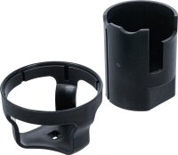 Kraftstofffilter-Werkzeug für Diesel JTD / CDTi /...