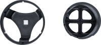 Kraftstofffilter-Werkzeug für Diesel JTD / CDTi /...