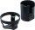 Kraftstofffilter-Werkzeug für Diesel JTD / CDTi / DDiS / TiD / VCDi / Hdi
