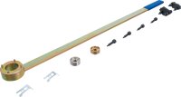 Motor-Einstellwerkzeug-Satz | für VAG 2.0 TFSI