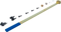 Motor-Einstellwerkzeug-Satz | für VAG 2.0 TFSI
