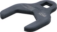 Wasserpumpen-Einstellschlüssel | für Opel | 39 mm