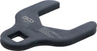 Wasserpumpen-Einstellschlüssel | für Opel | 39 mm