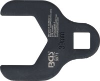 Wasserpumpen-Einstellschlüssel | für Opel | 39 mm