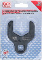 Wasserpumpen-Einstellschlüssel | für Opel | 39 mm