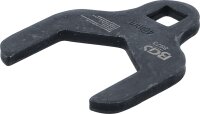 Wasserpumpen-Einstellschlüssel | für Opel | 46 mm