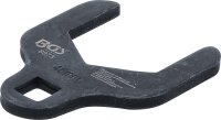 Wasserpumpen-Einstellschlüssel | für Opel | 46 mm