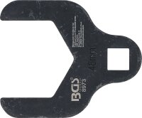 Wasserpumpen-Einstellschlüssel | für Opel | 46 mm