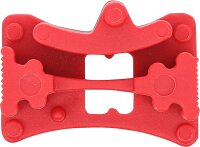 Nockenwellenrad-Arretierwerkzeug | für VAG 1.0