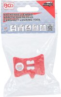 Nockenwellenrad-Arretierwerkzeug | für VAG 1.0