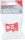Nockenwellenrad-Arretierwerkzeug | für VAG 1.0
