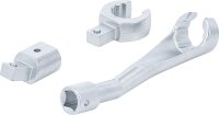 Spezial-Schlüssel für Abgastemperatursensor |...