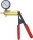 Vakuumpumpe mit Manometer | für Art. 8999