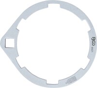 Diesel-Kraftstofffilter-Schlüssel | für Volvo, VW Crafter